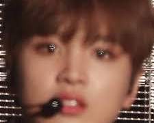 수인과 알콩달콩(?) +++