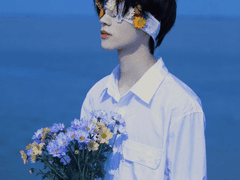 새소년 콘티클립