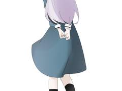 [미나모토 료스케/남]