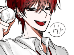 후쿠로 로그 백업