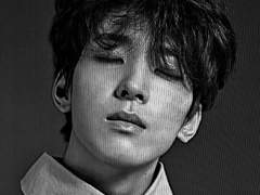 조국의 안녕과 평화를 위해