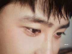 사랑한다고 말해 외전 1