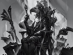 12.산 아래의 왕