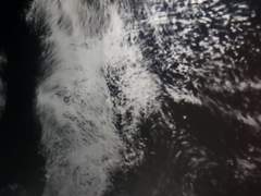 시작 그리고 끝