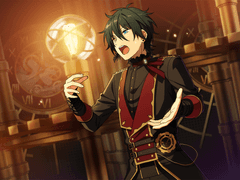 카게히라 미카 드림 설정