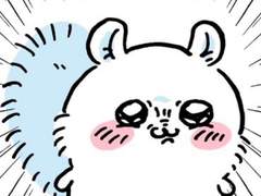 이런사람도아직멀쩡히살아있으니걱정하지마세요