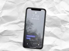 아이엠 프메 일코