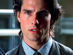 미임파2의 이단이는 사랑ヾ(*´∀｀*)ﾉ