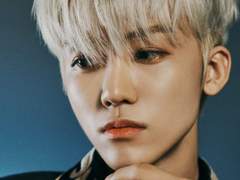 나재민이 후회하는 SSUL