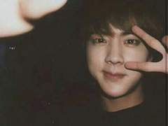 남친이랑 야극하는 TALK