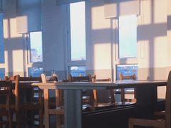 의신른 썰 백업2