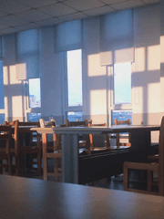 [명급리] 연성모음