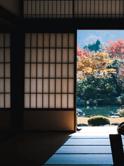 [귀칼] 렌고쿠 드림