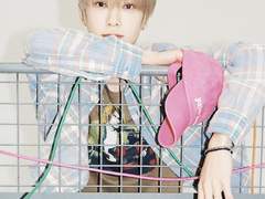 졸때기 미술학도 4