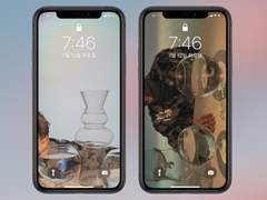 민혁 플로운 일코