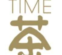 차 브랜드 소개⑫: Choi time