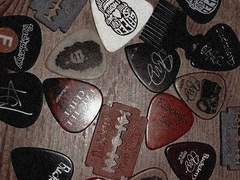 밴드맨 지웅서빈