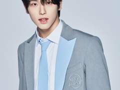 엠넷 보이즈플래닛 이승환 사주