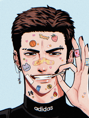 농놀 연성 백업