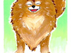 [1부] Amazing Kiss 5/5