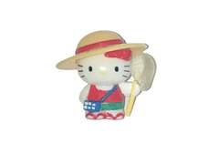 고전 / 일본 악세사리&소품 매물 공유 스프레드 시트