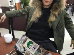 루이하루 위주 관글 7개이상받은 썰