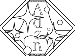 착란과 꿈의 맛¹