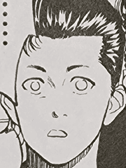 여백망상_주저리_잡담