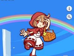 카드 번역 :: ★4~7 레베카