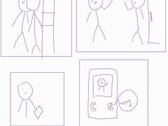 미안한 사람들1