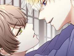 Sonnyban 써니반 (27님썰-The Three)