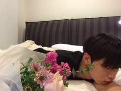 1화. 창민에게 부치는 편지