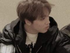 004. 안아줘 여주야