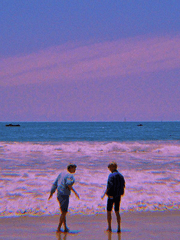 월연 참가작 백업용