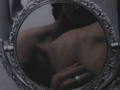 내가 갖지못하는 것