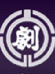 광주 극장에서 영화 100편 보기