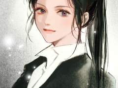 [CASE-V] Casey Kayla Shen