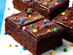 [명헌태섭] 우주의 온도를 재는 법 (1)