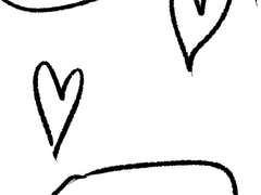 기토스님 팬만화 - 프롤로그