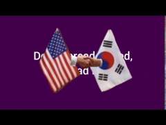 국민캠게 21화(생략가능)