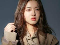 사랑해 사랑해 사랑해 사랑해