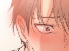 6화 만약에 센세라면 : Gobaek