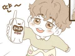 찬밍) 푸딩이🍮2