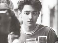 장미를 사랑하시나요 1.