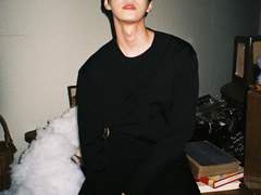 친구동생 김도영 꼬시기 TALK 2