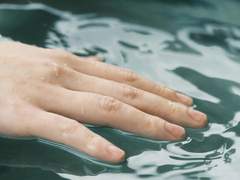 특별하지도, 평범하지도 #3 [END]