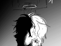 [종수찬양] 창세기