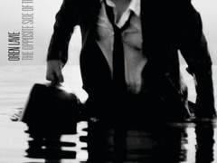 바다에서 건져올린 가방