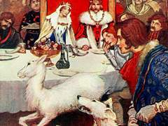 [쿱정 다각] 黎明:여명 10