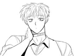 네가 죽어 2209~2302 백업